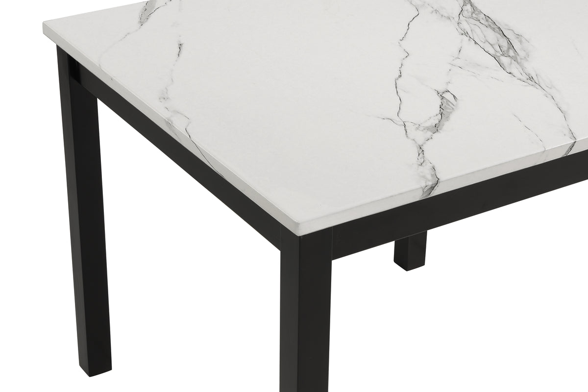 Lennon 5-Pk Counter Height Counter Height Dining Collection