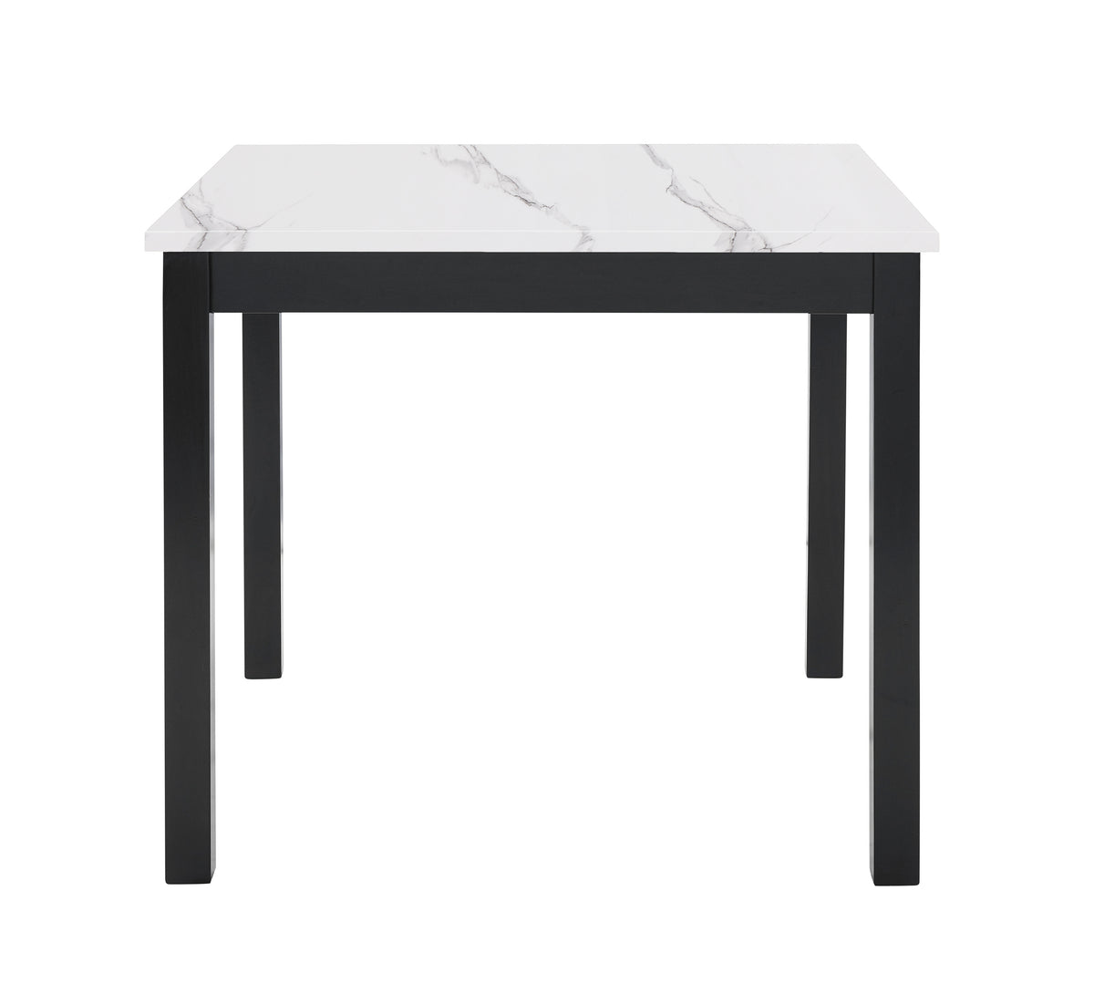 Lennon 5-Pk Counter Height Counter Height Dining Collection