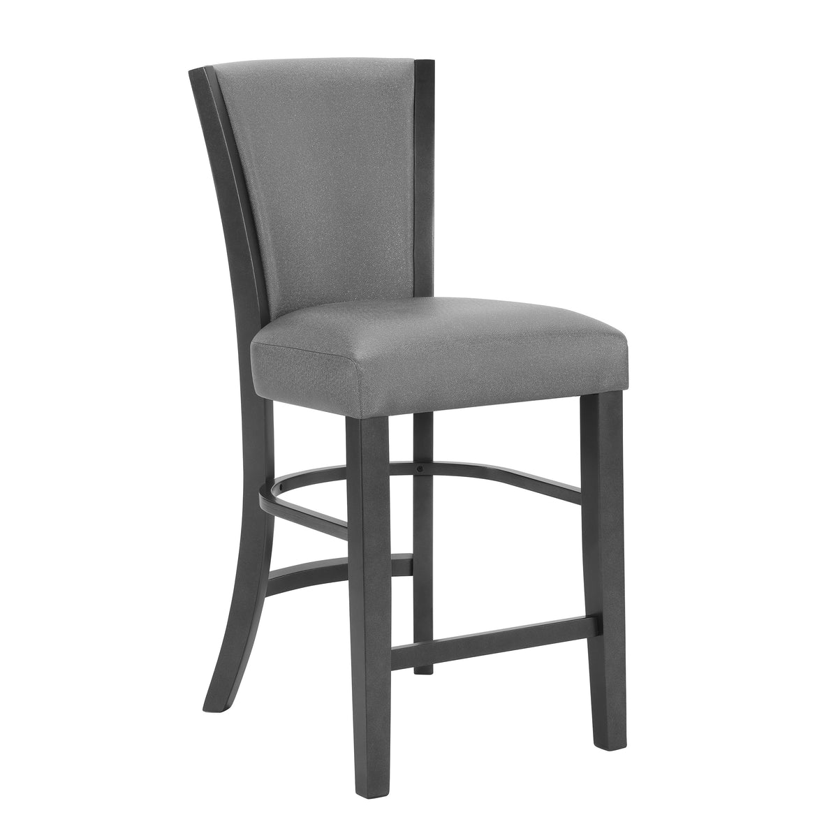 Camelia Counter Height Counter Height Dining Collection