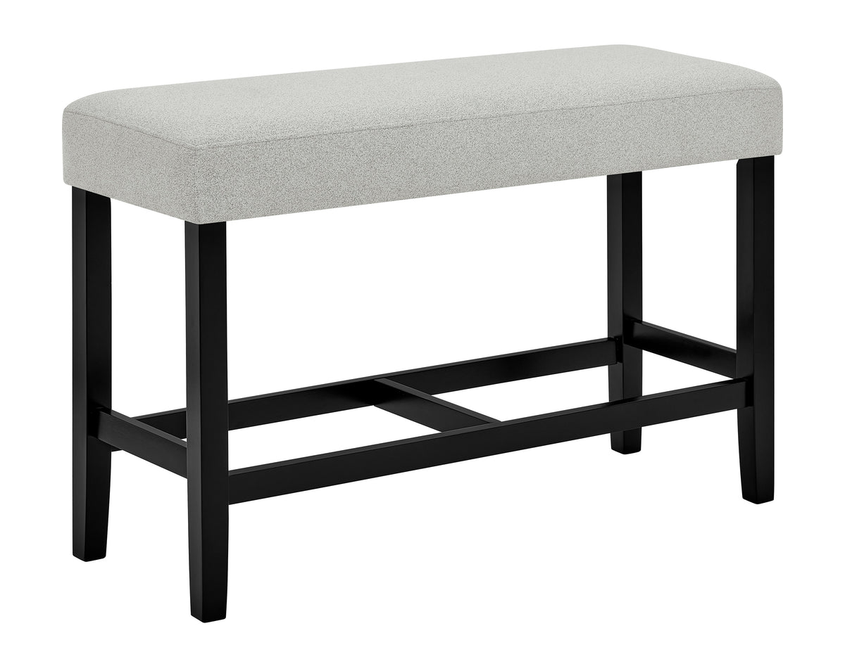 Marbel Counter Height Dining Collection