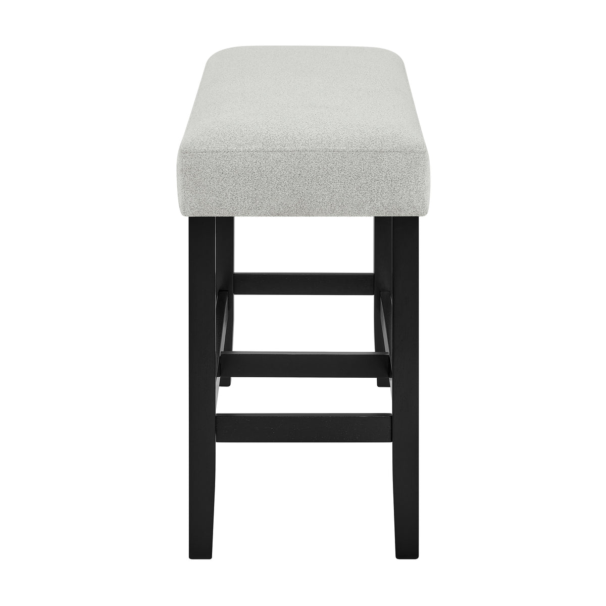 Marbel Counter Height Dining Collection