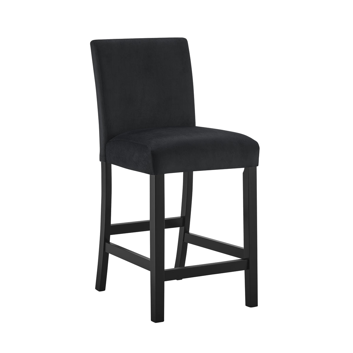 Marbel Counter Height Dining Collection