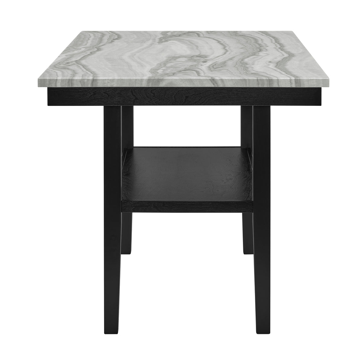 Marbel Counter Height Dining Collection