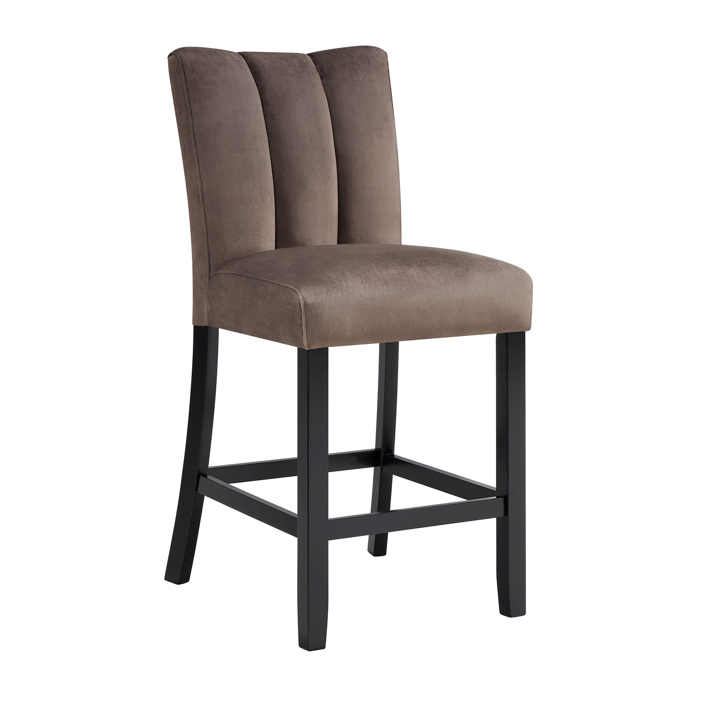 Vega Counter Height Dining Collection