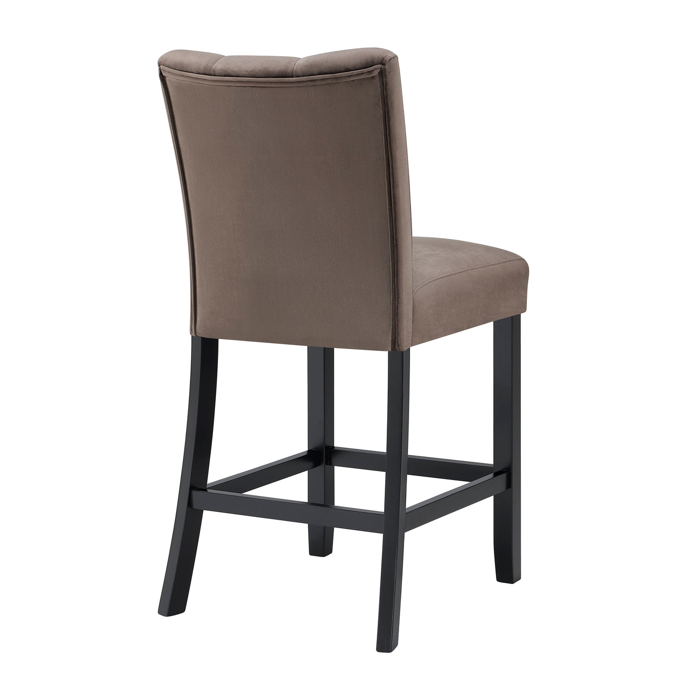 Vega Counter Height Dining Collection