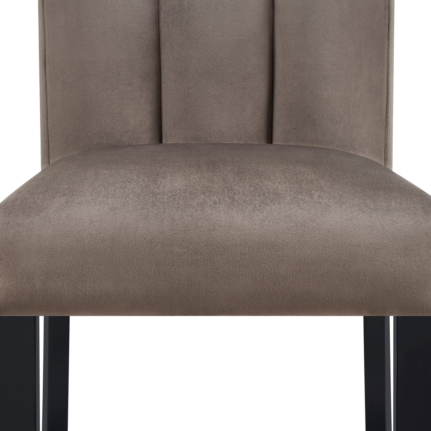 Vega Counter Height Dining Collection