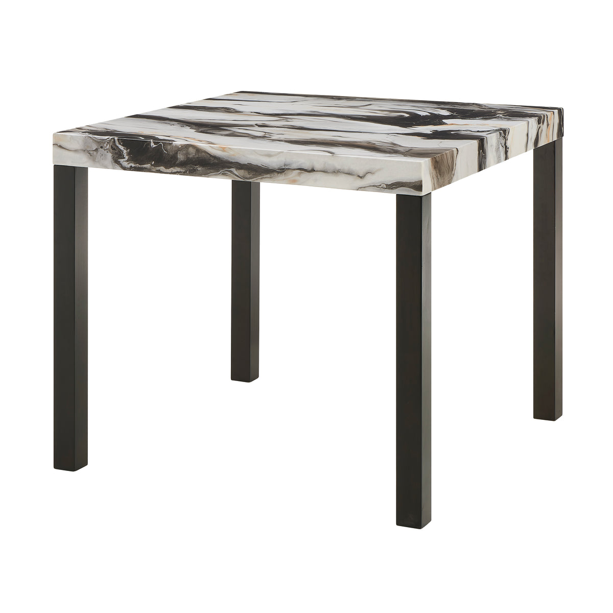 Vega Counter Height Dining Collection