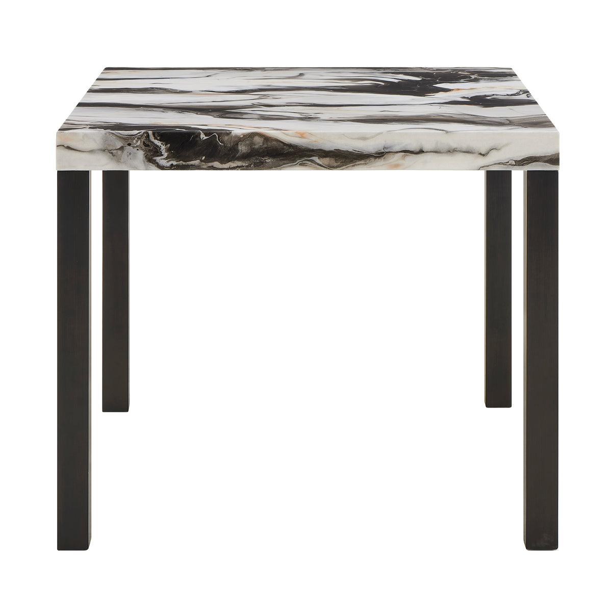 Vega Counter Height Dining Collection