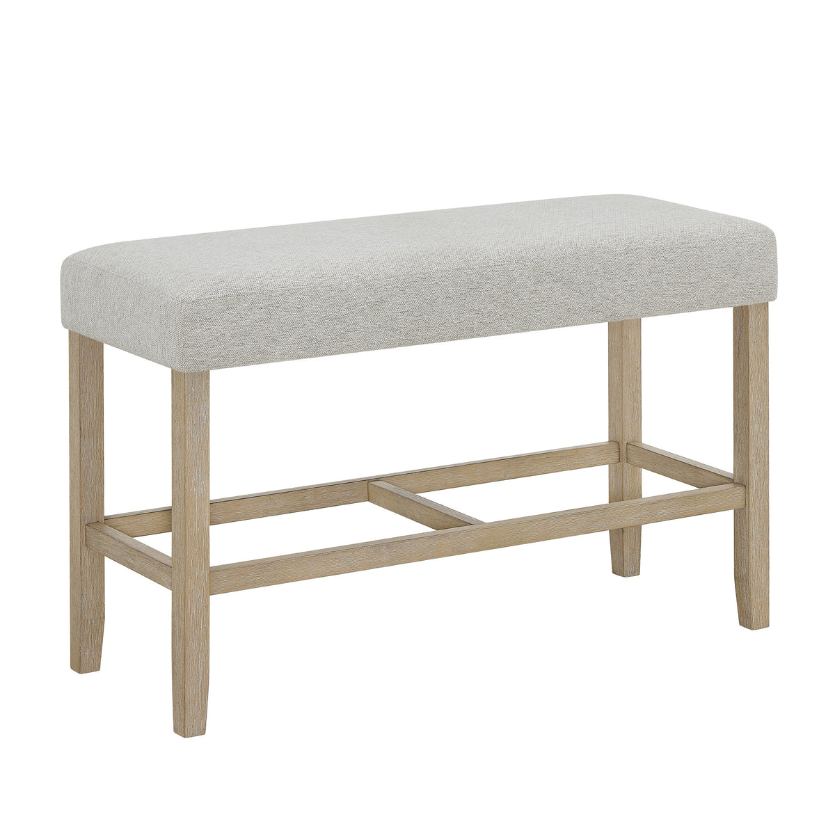 Hazel CH Bench