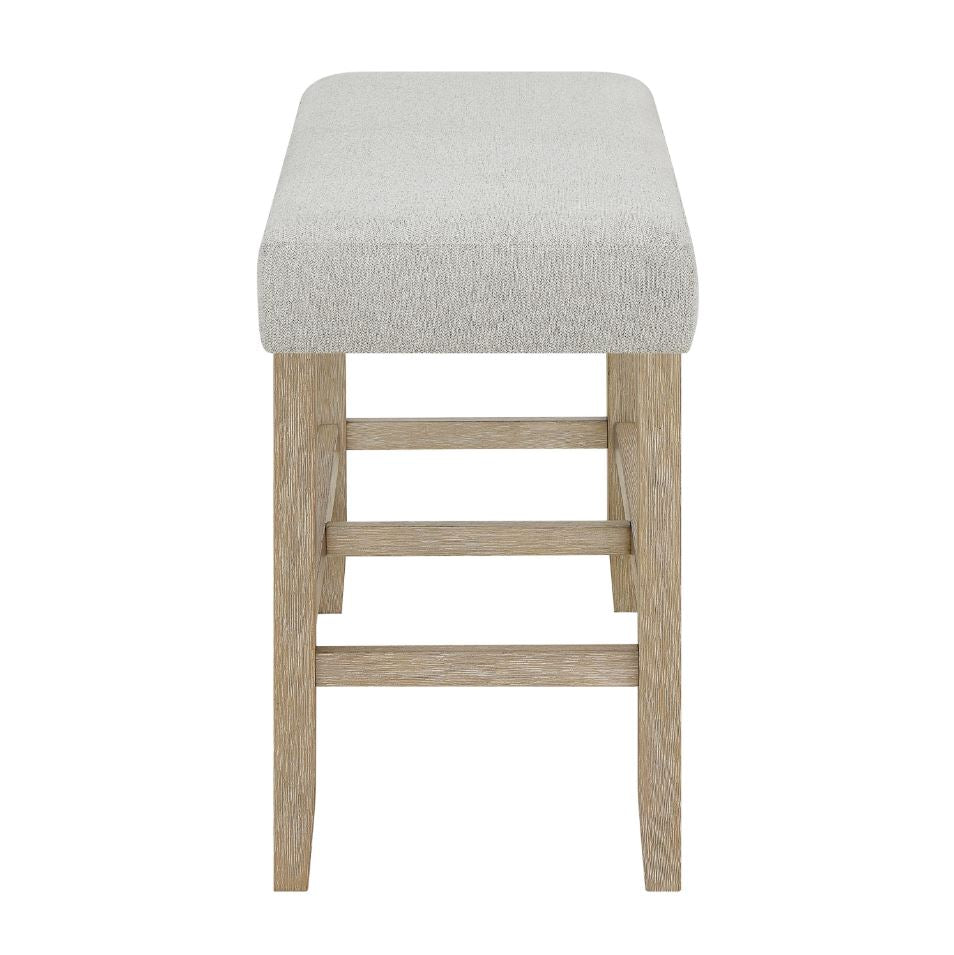 Hazel CH Bench