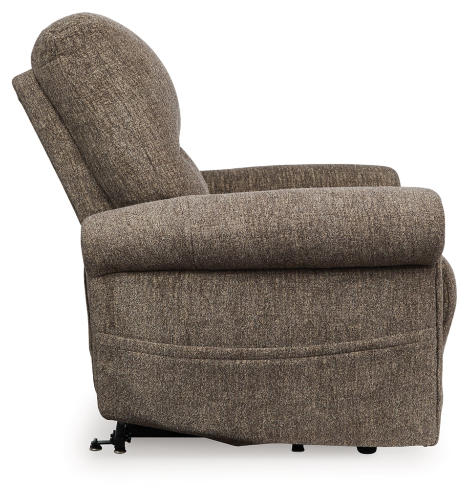 Aureta Power Recliners
