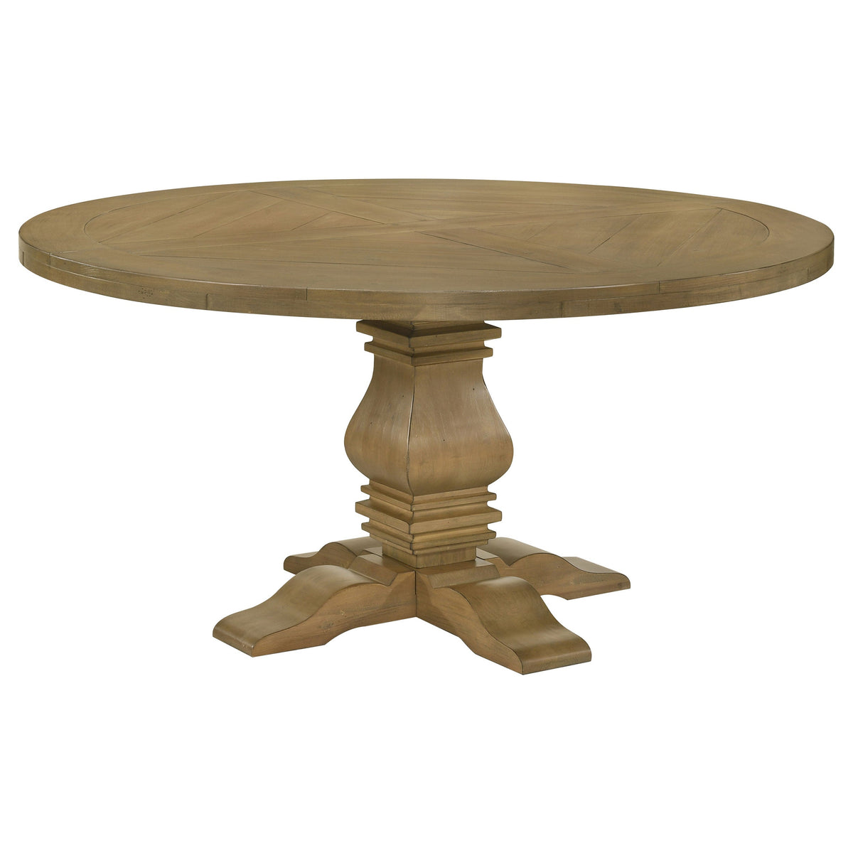 Florence Dining Tables