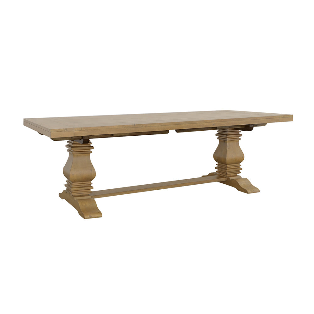 Florence Dining Tables