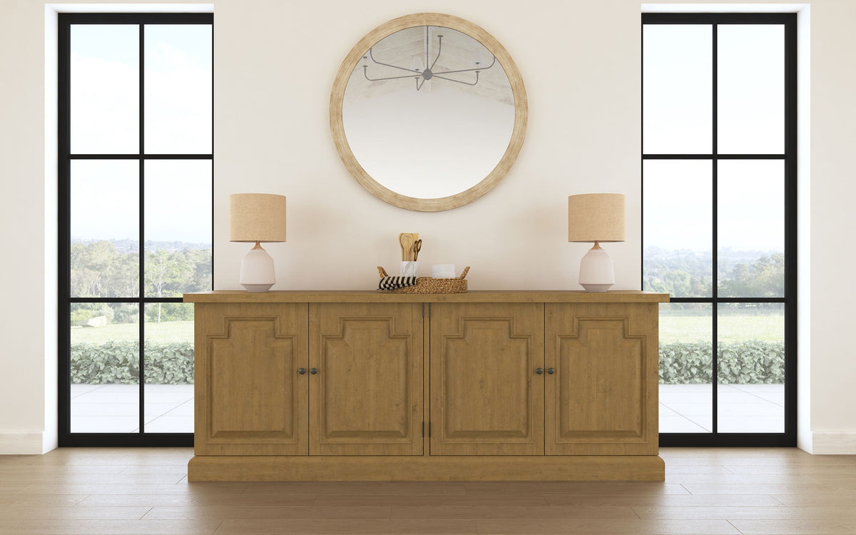 Florence Sideboards