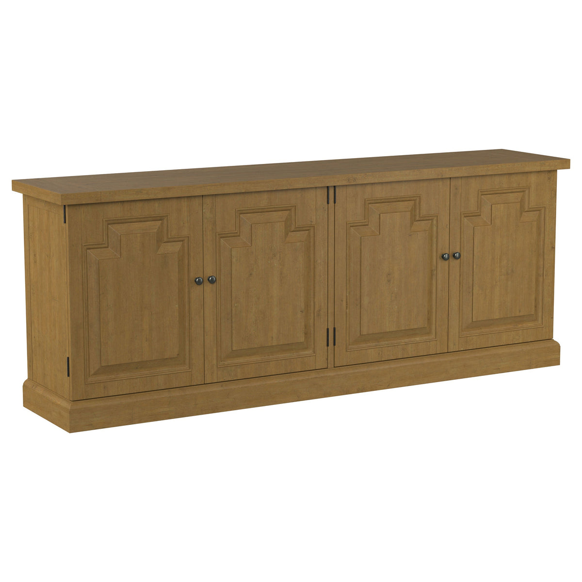 Florence Sideboards