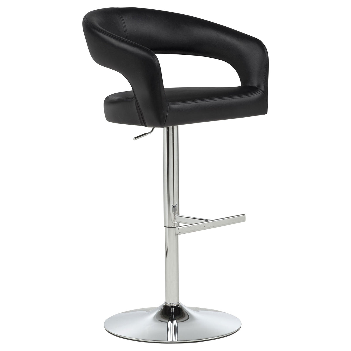 Travia Bar Stools