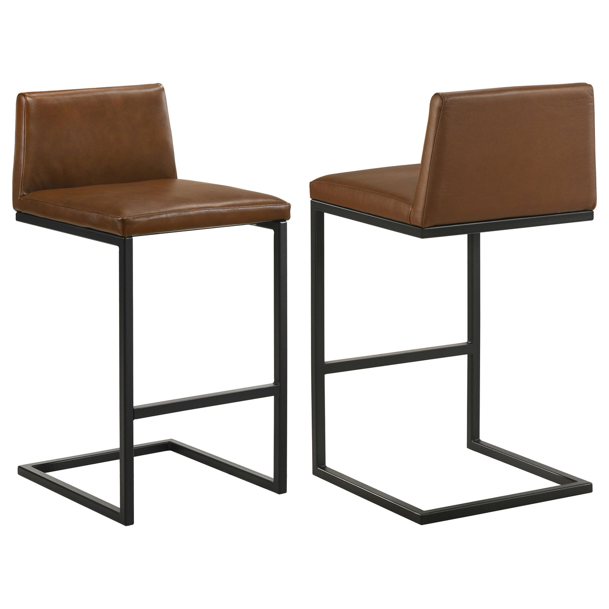 Vardon Bar Stools