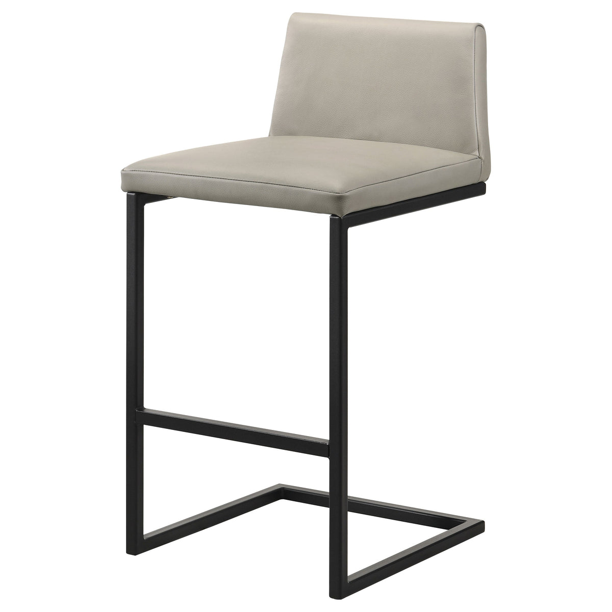 Vardon Bar Stools