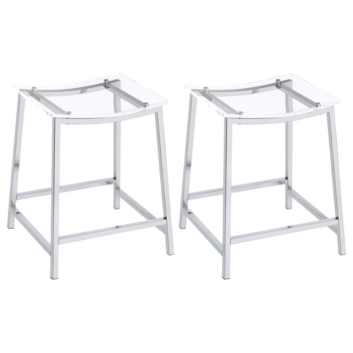 Jovani Bar Stools