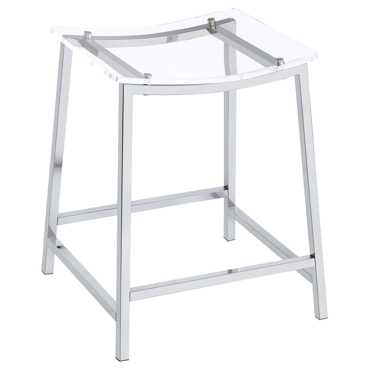 Jovani Bar Stools