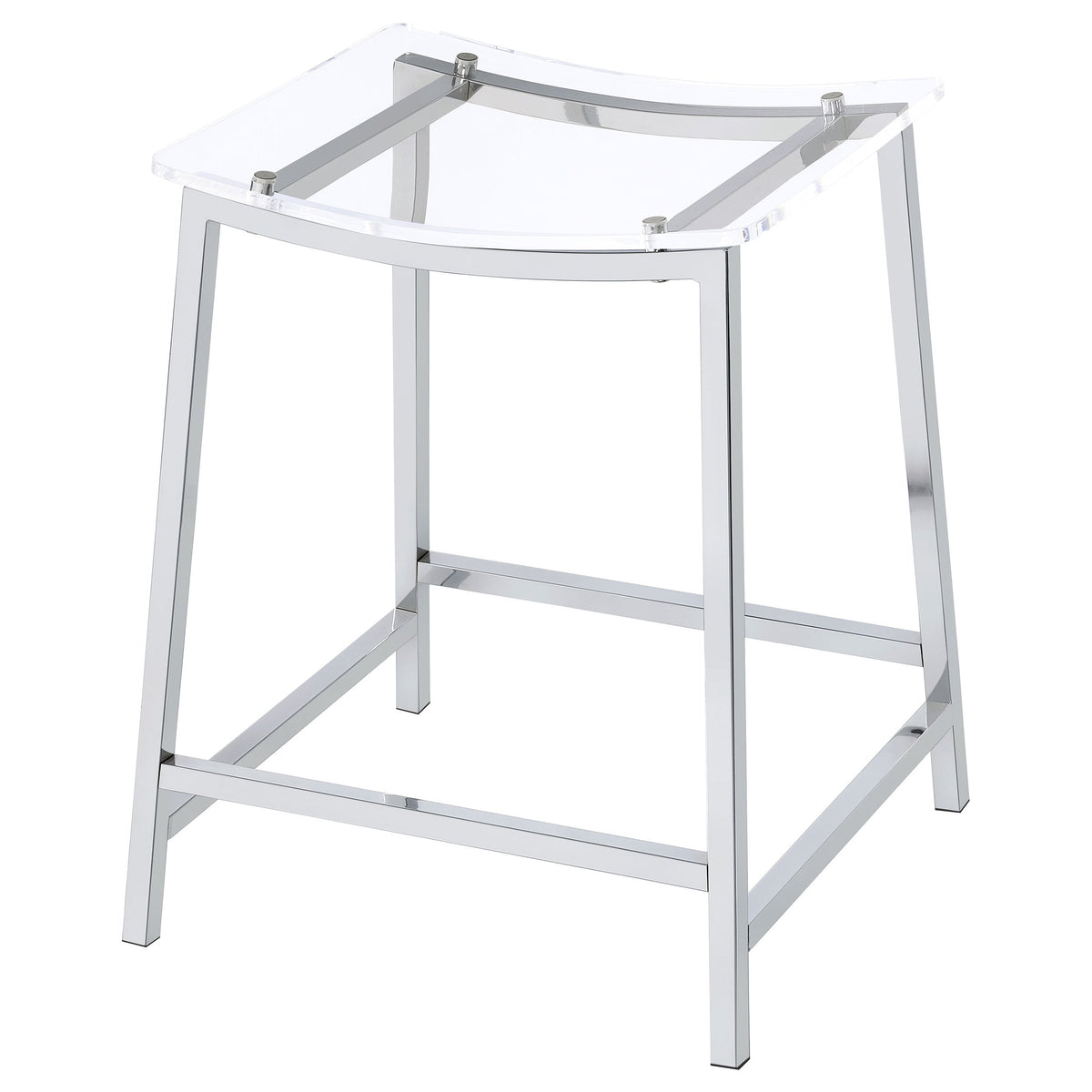 Jovani Bar Stools