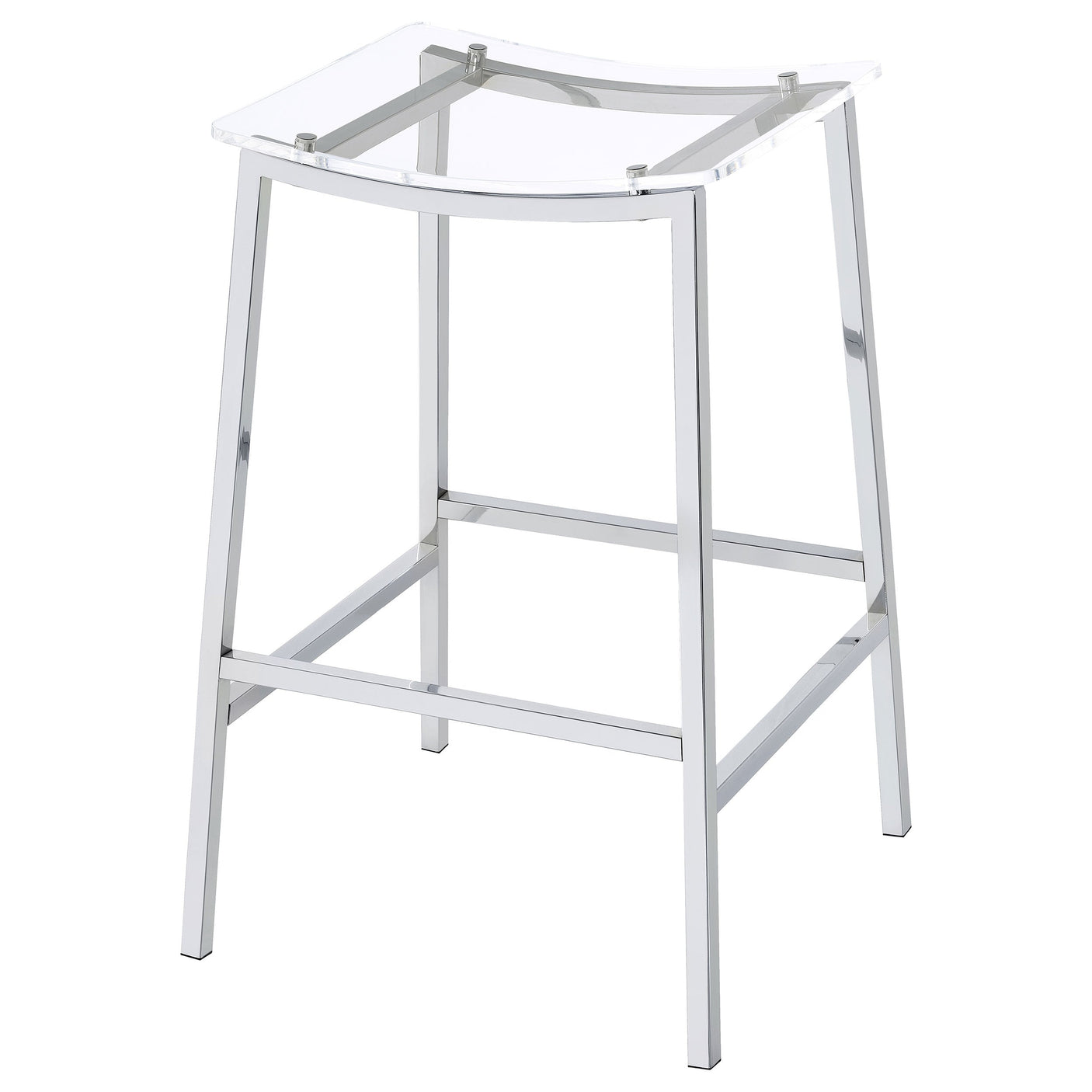 Jovani Bar Stools