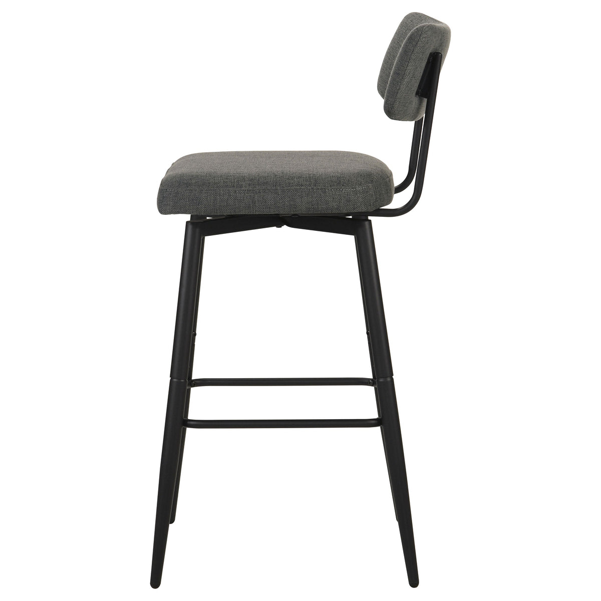 Levine Bar Stools