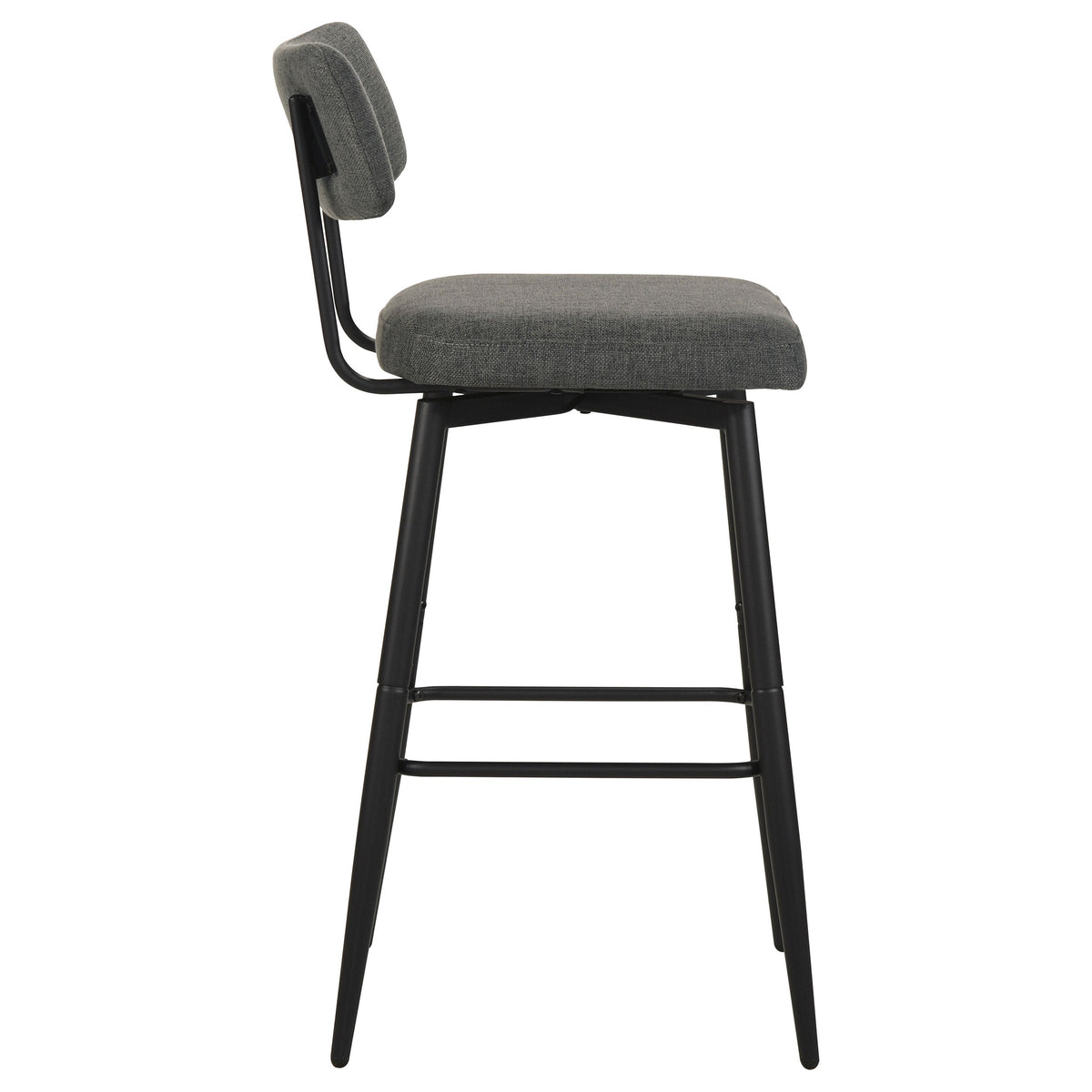 Levine Bar Stools