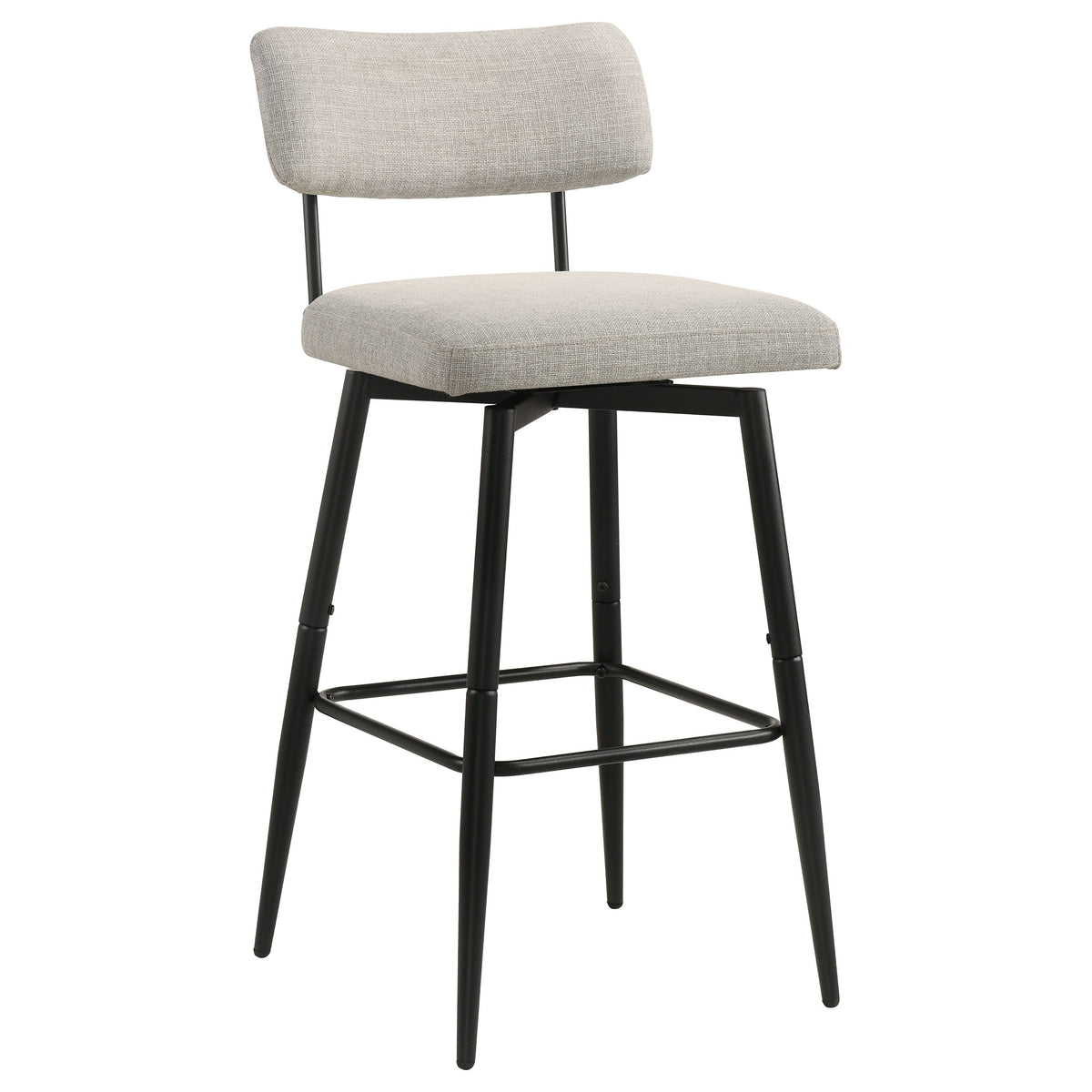 Levine Bar Stools