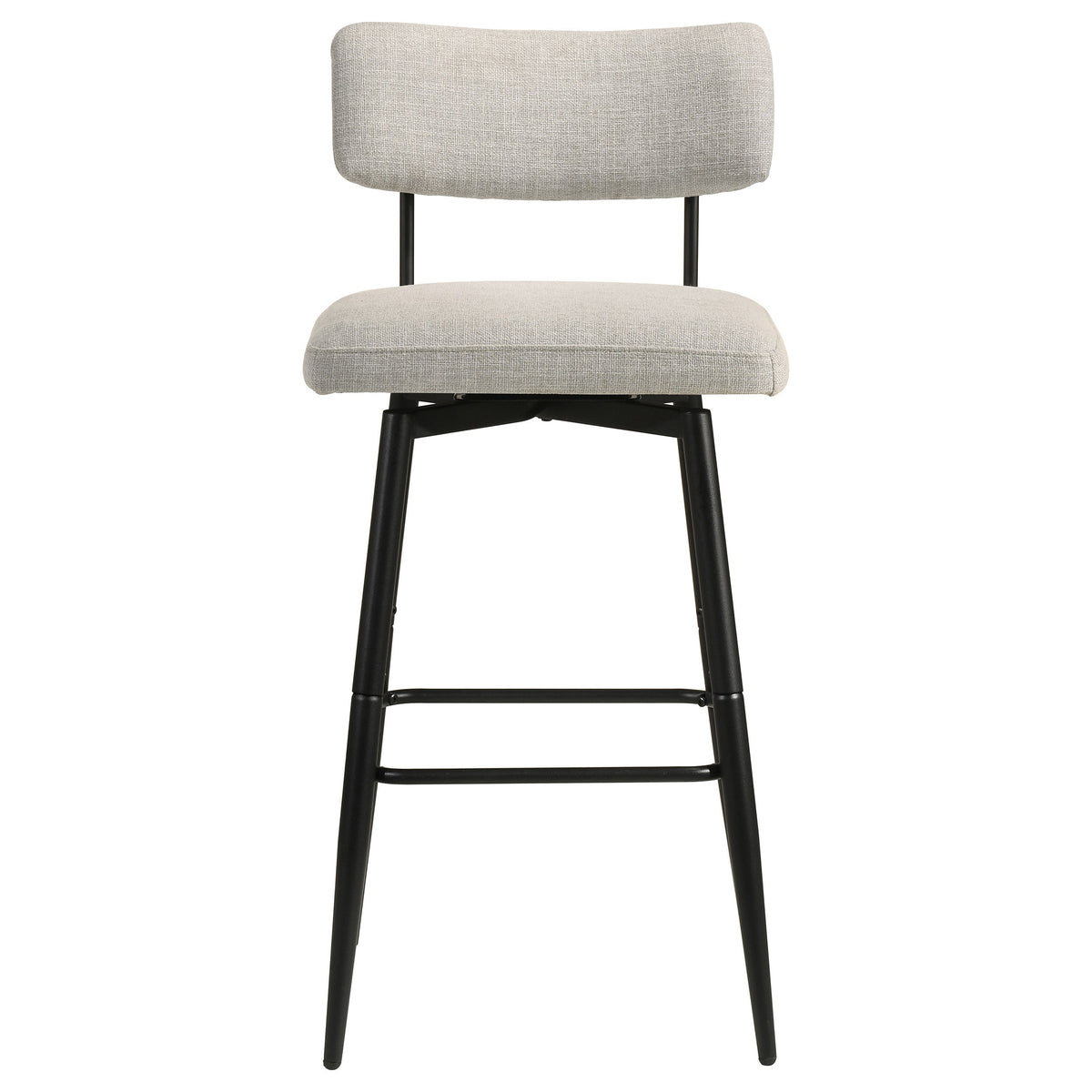 Levine Bar Stools