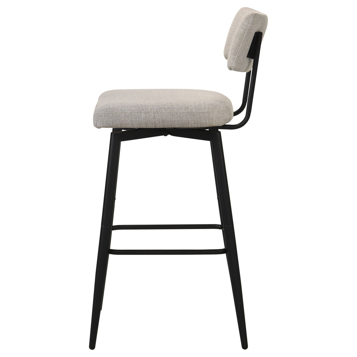 Levine Bar Stools