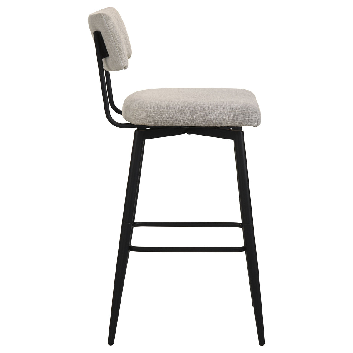 Levine Bar Stools