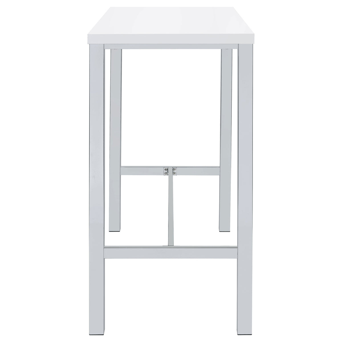 Natividad Bar Sets