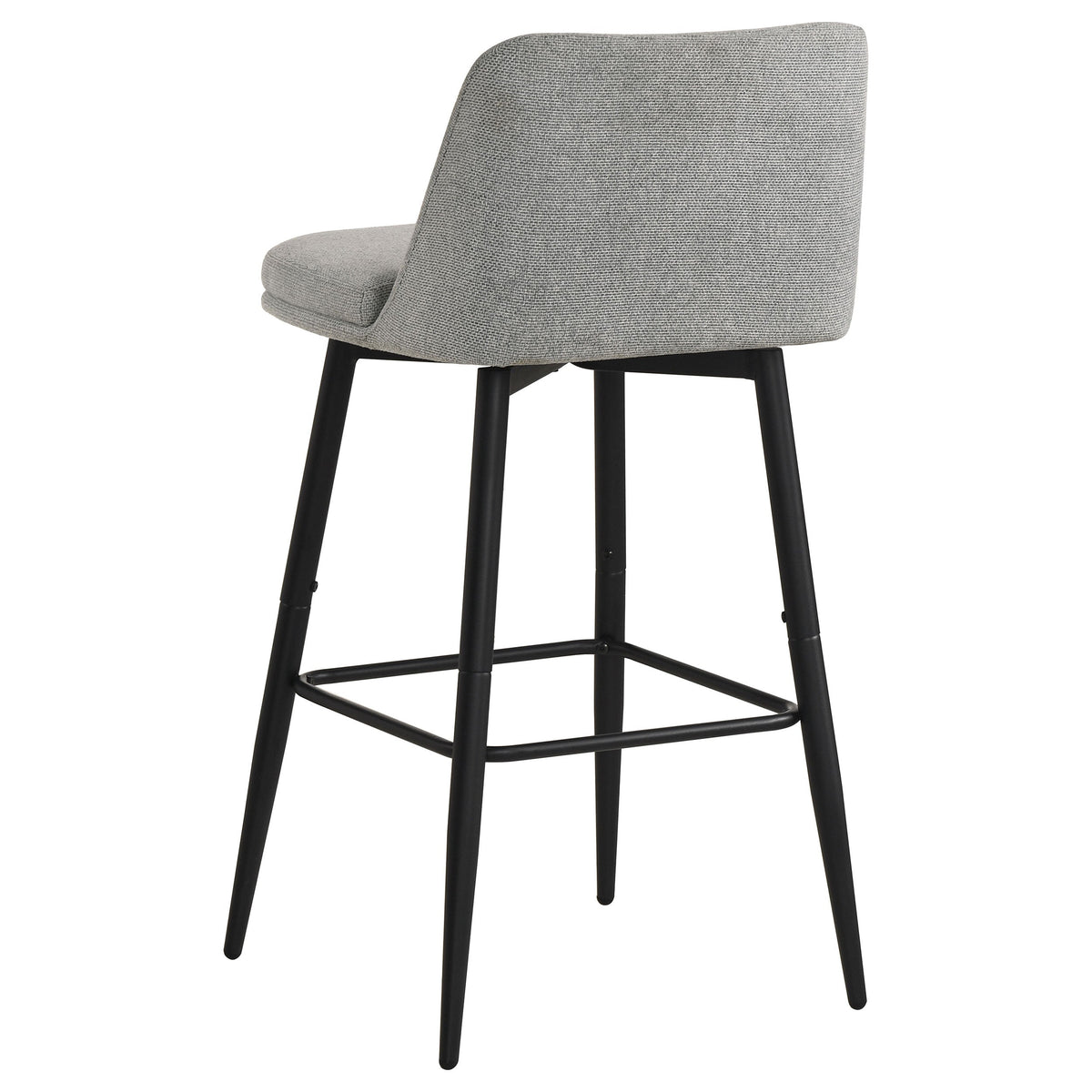 Mellor Bar Stools