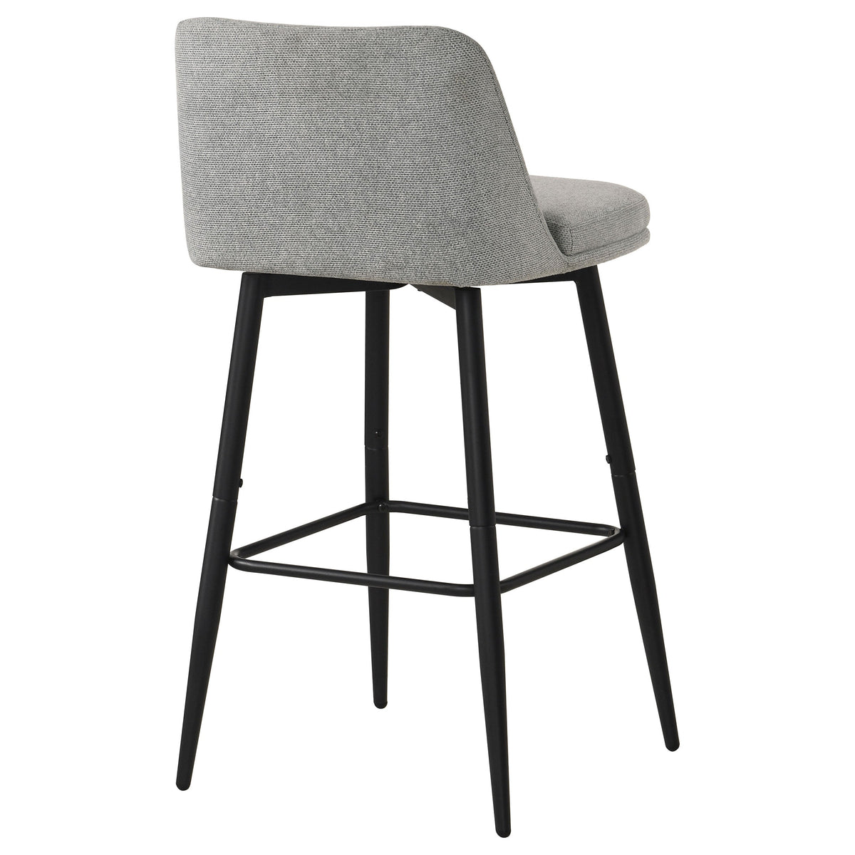 Mellor Bar Stools