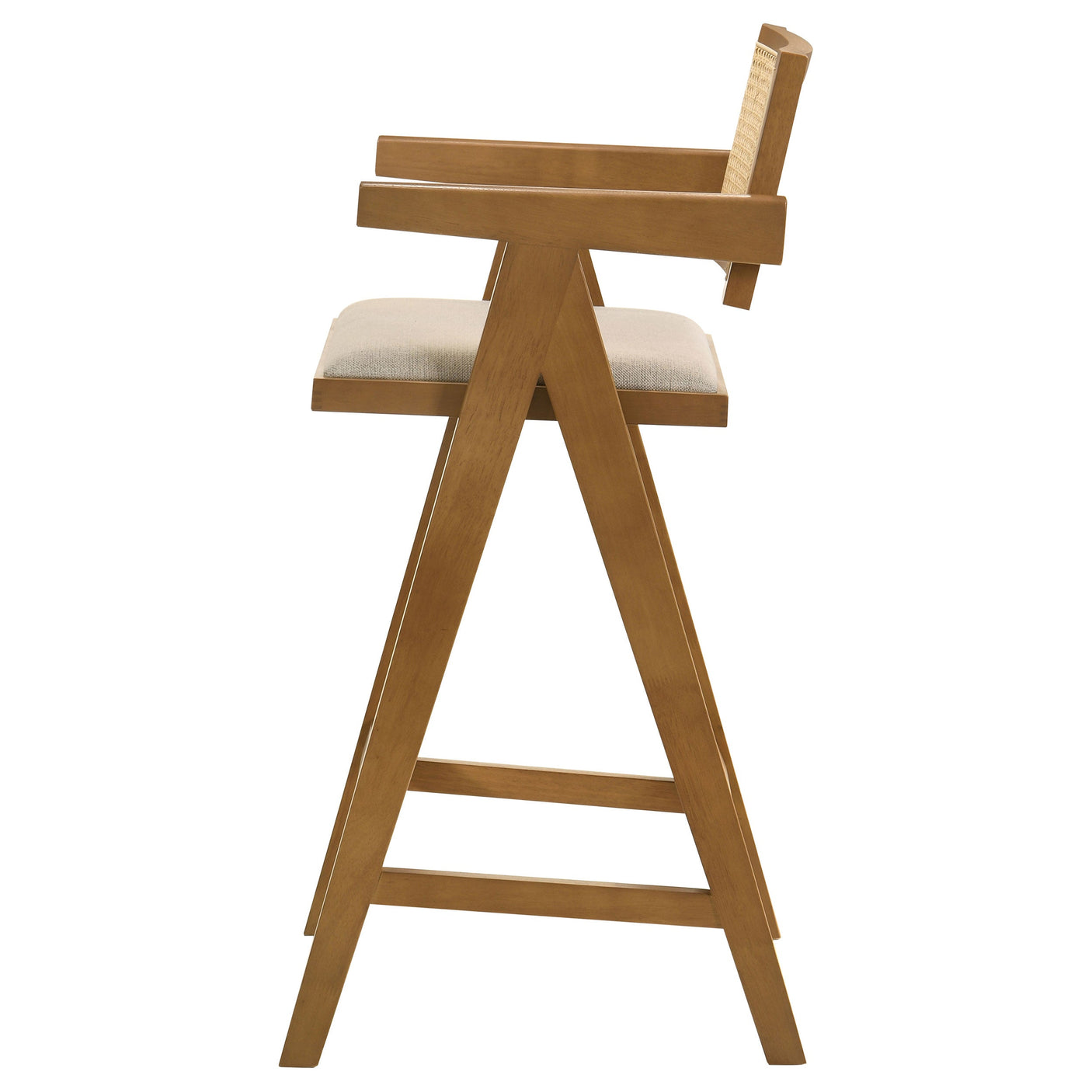 Kane Bar Stools