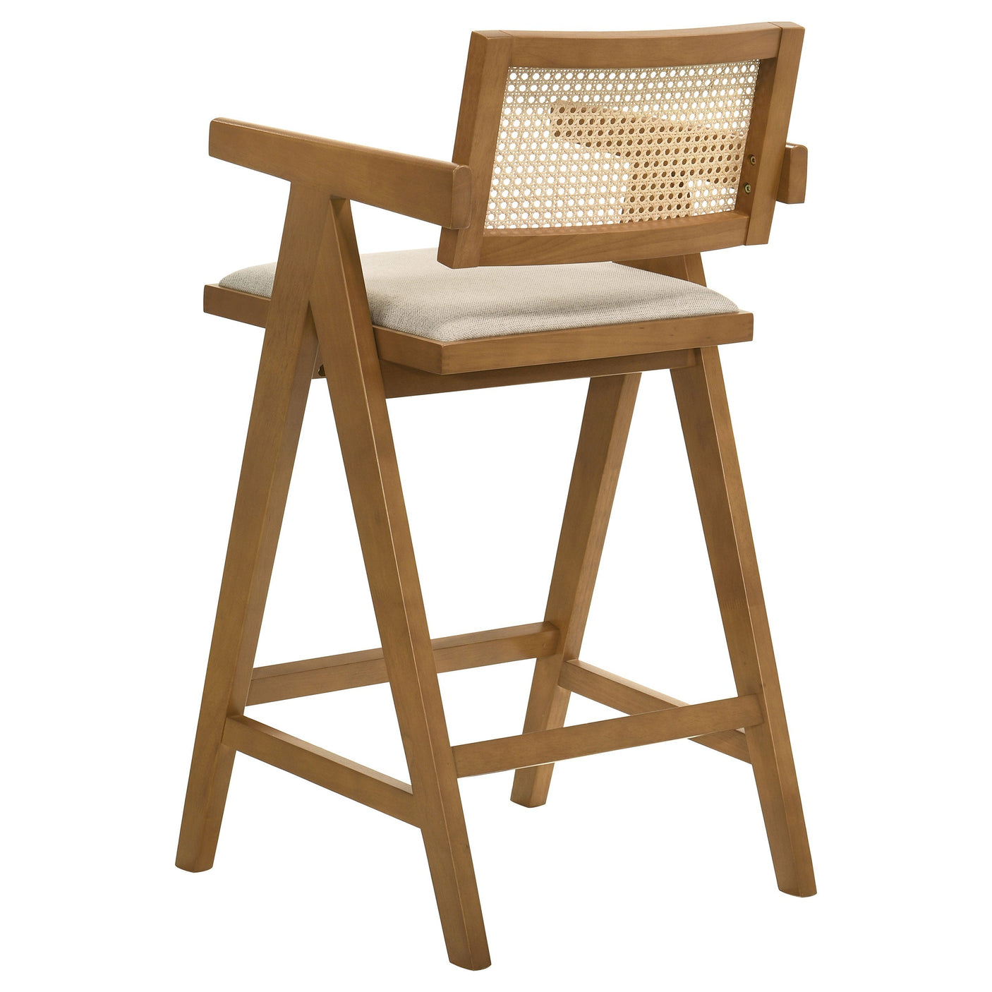 Kane Bar Stools