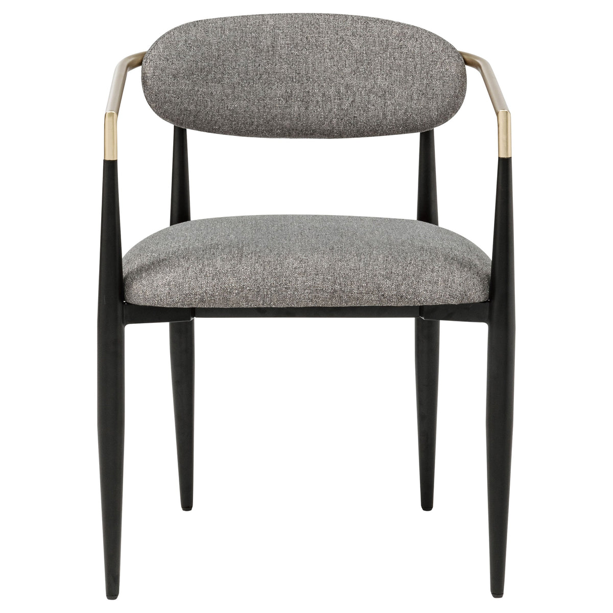 Bradbury Arm Chairs
