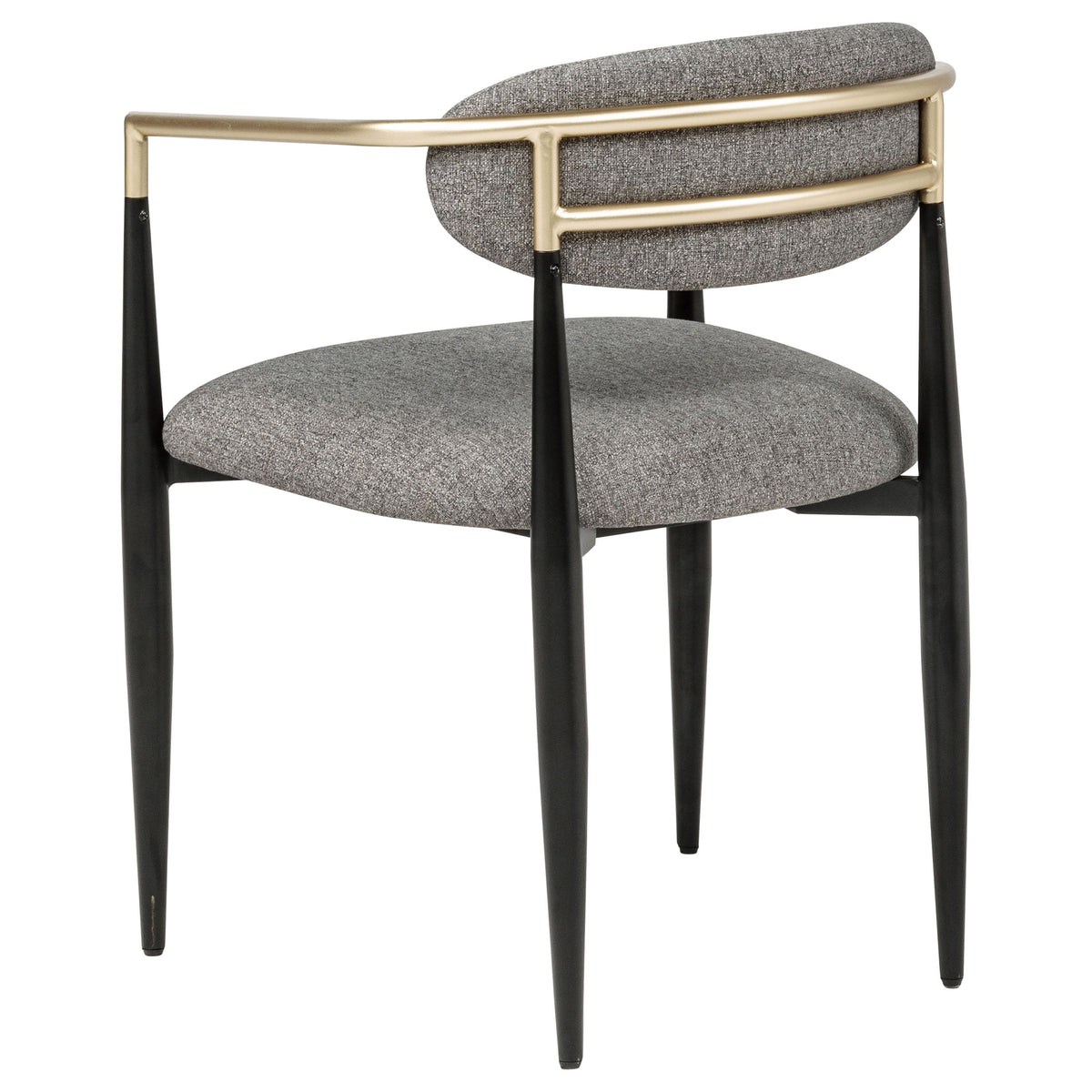 Bradbury Arm Chairs