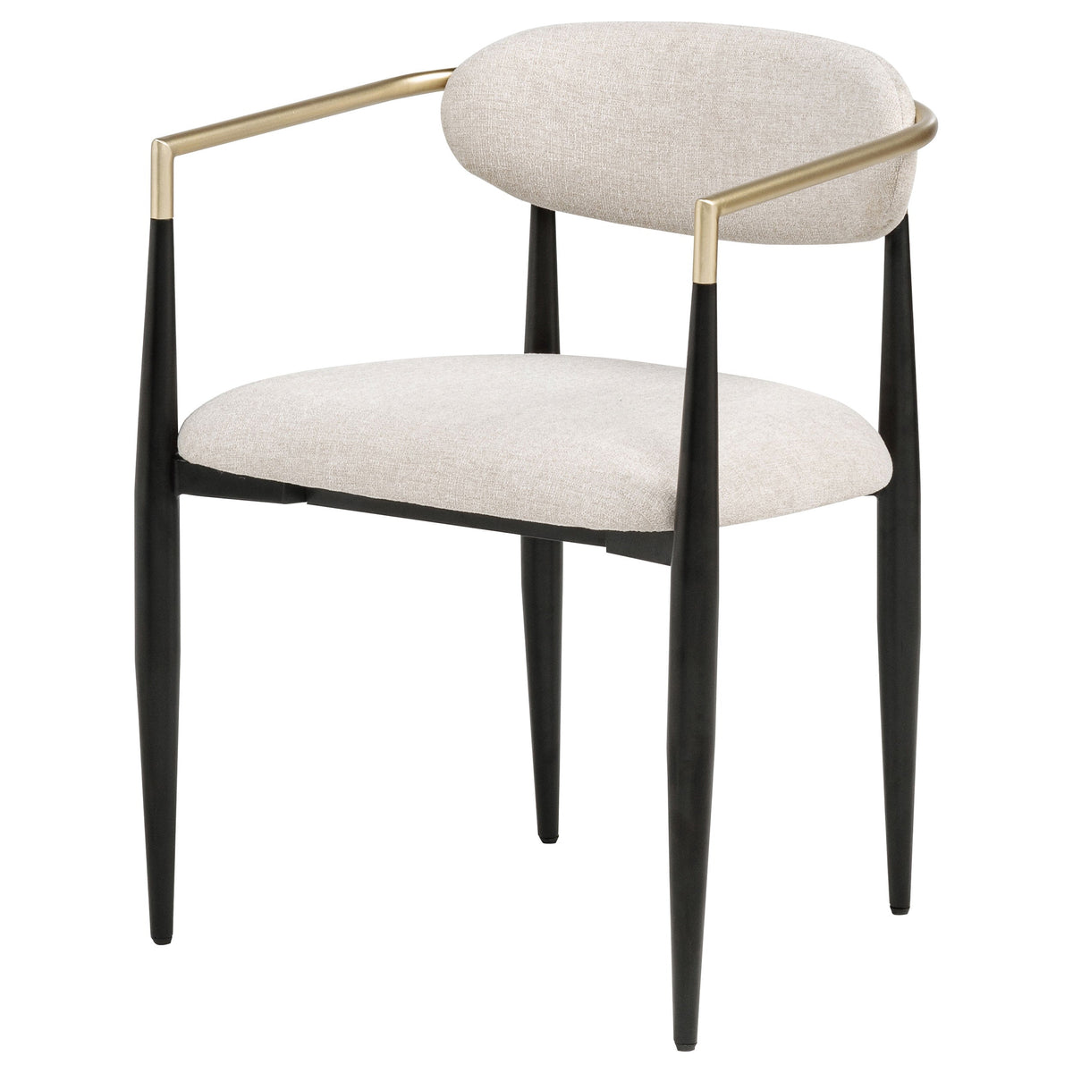 Bradbury Arm Chairs