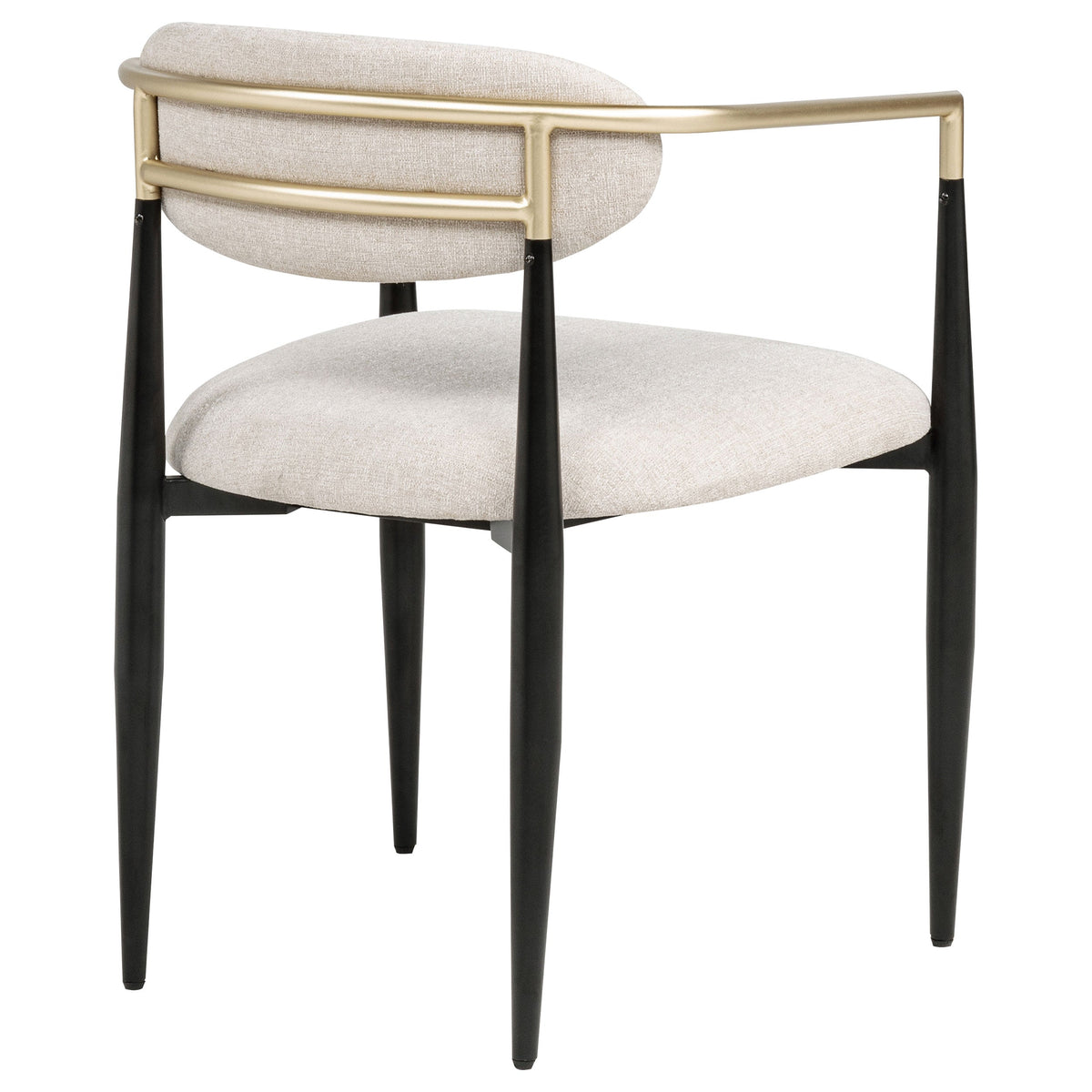 Bradbury Arm Chairs