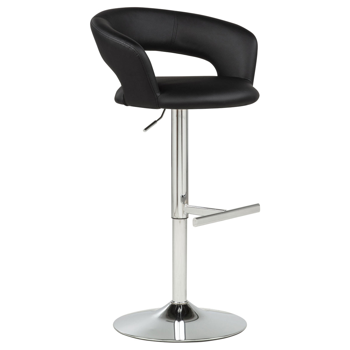 Travia Bar Stools