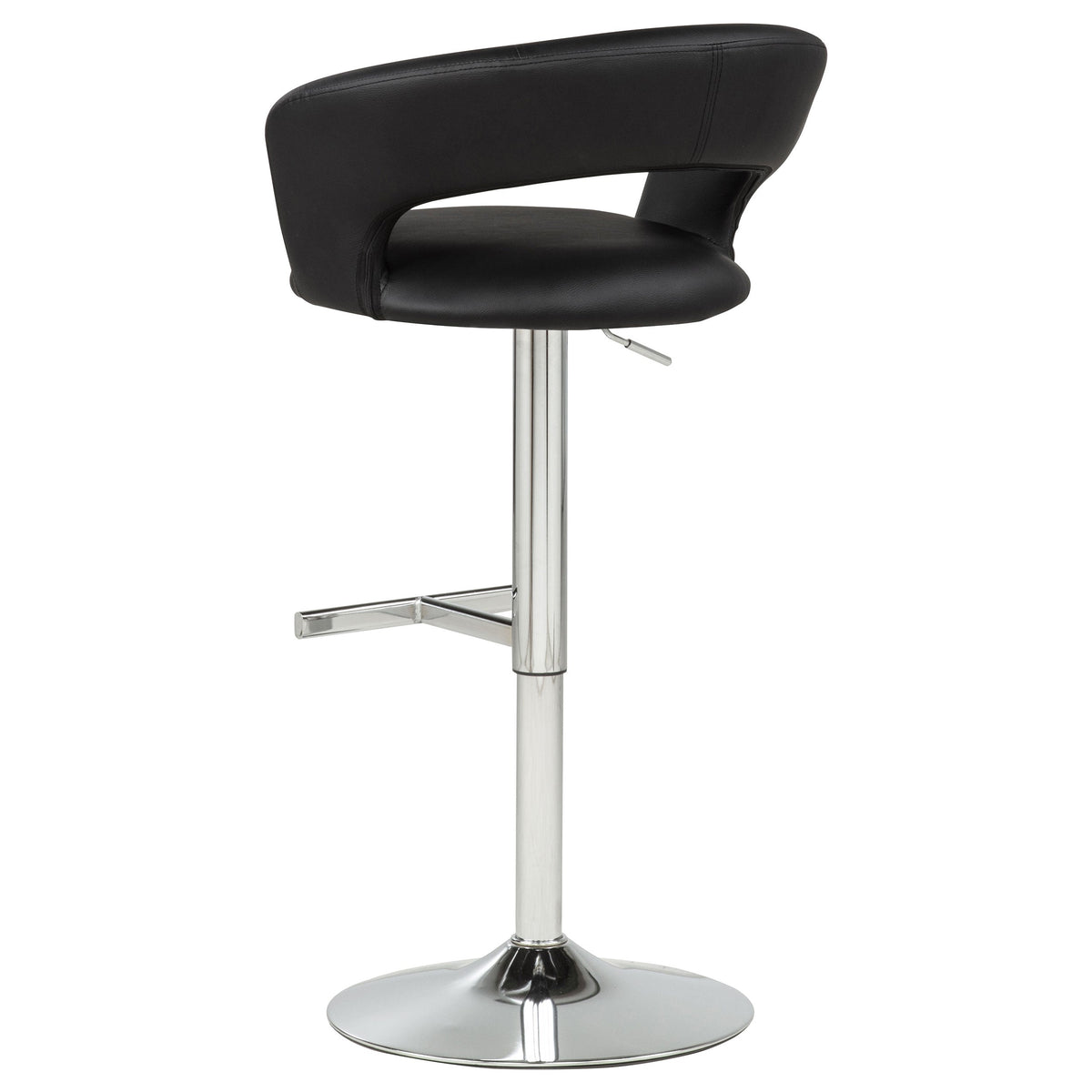 Travia Bar Stools