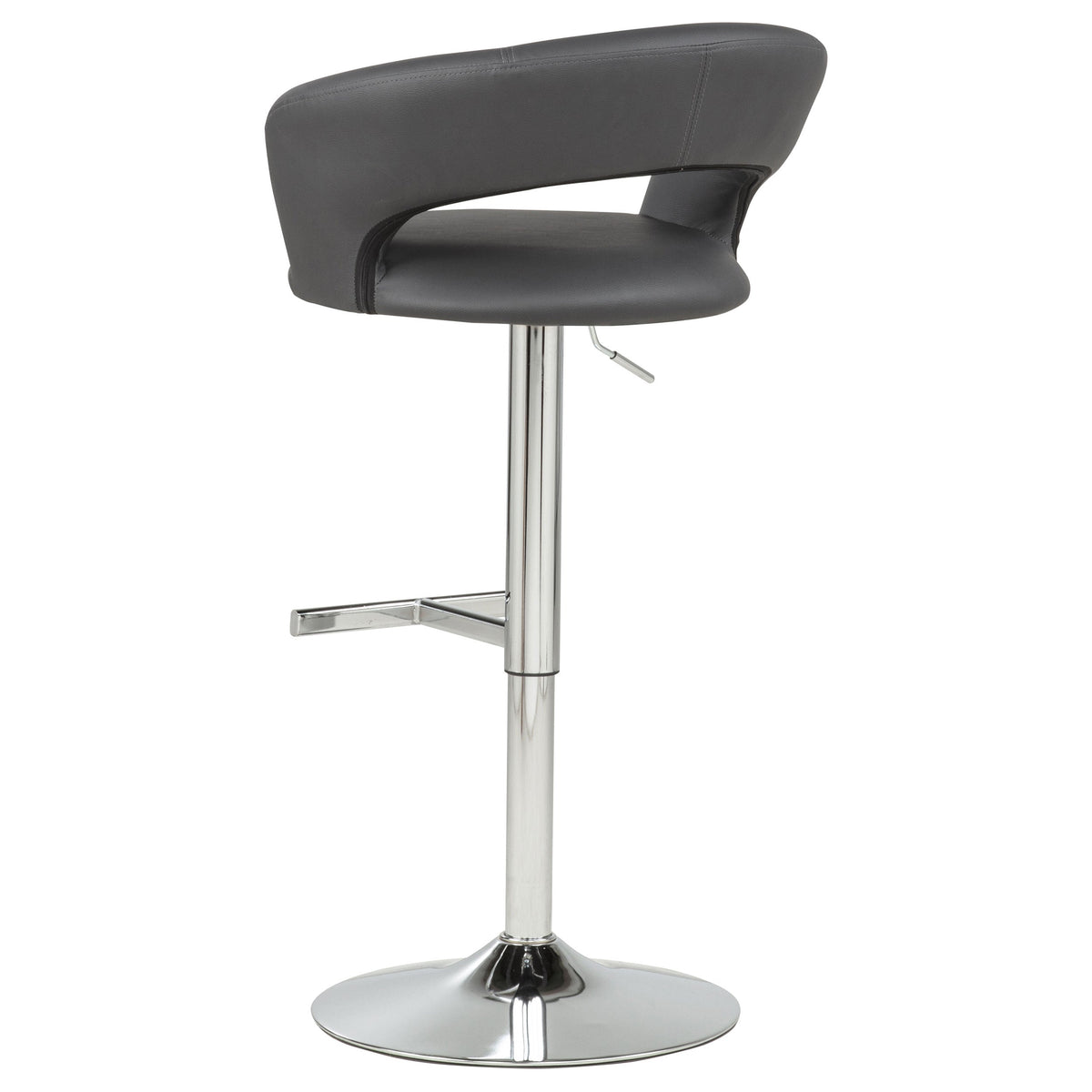 Travia Bar Stools