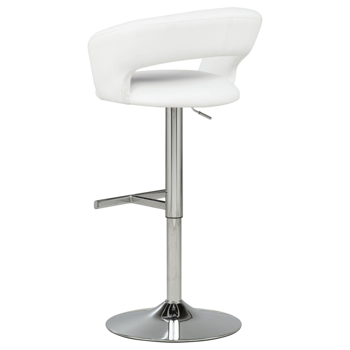 Travia Bar Stools