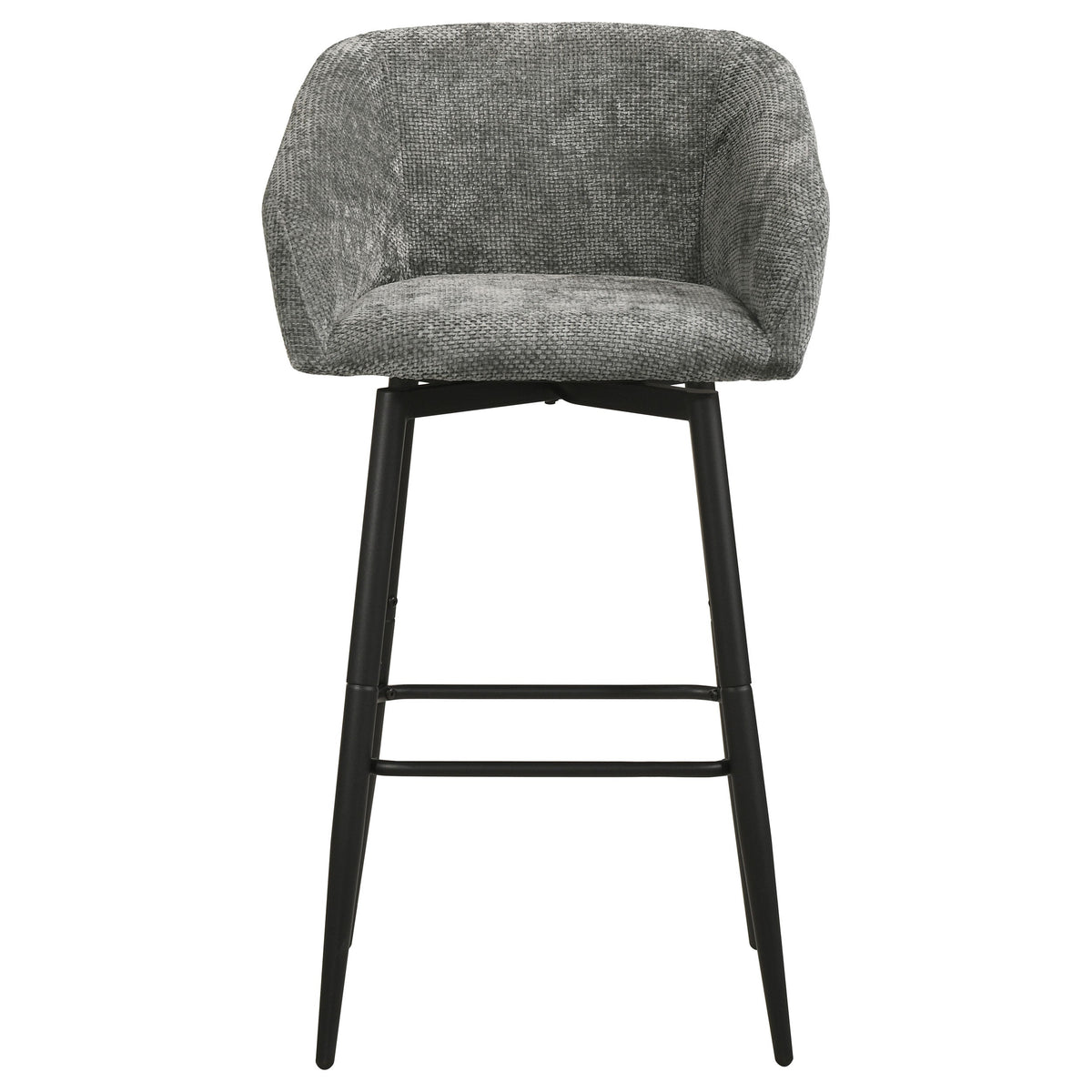 Rainer Bar Stools