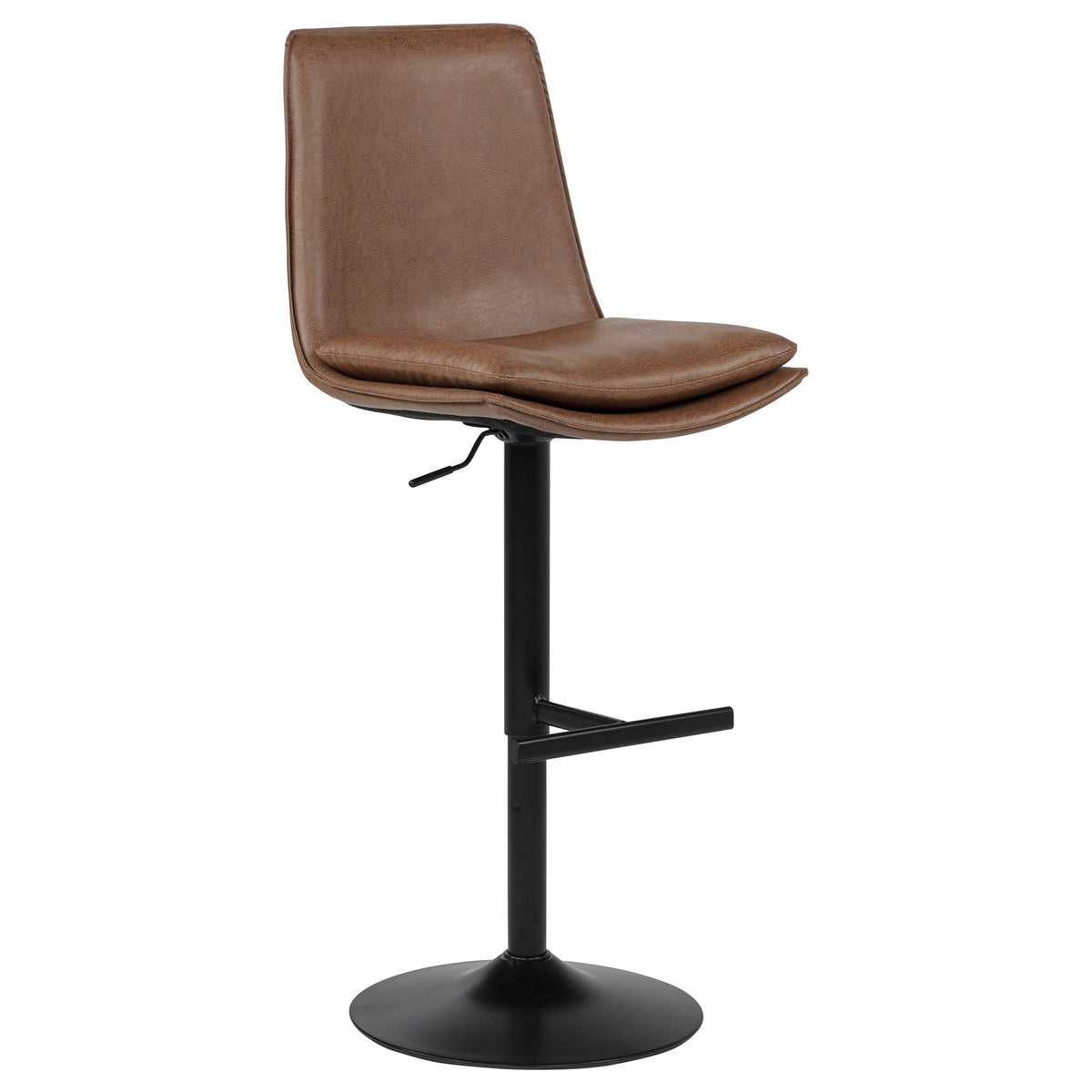 Eldridge Bar Stools