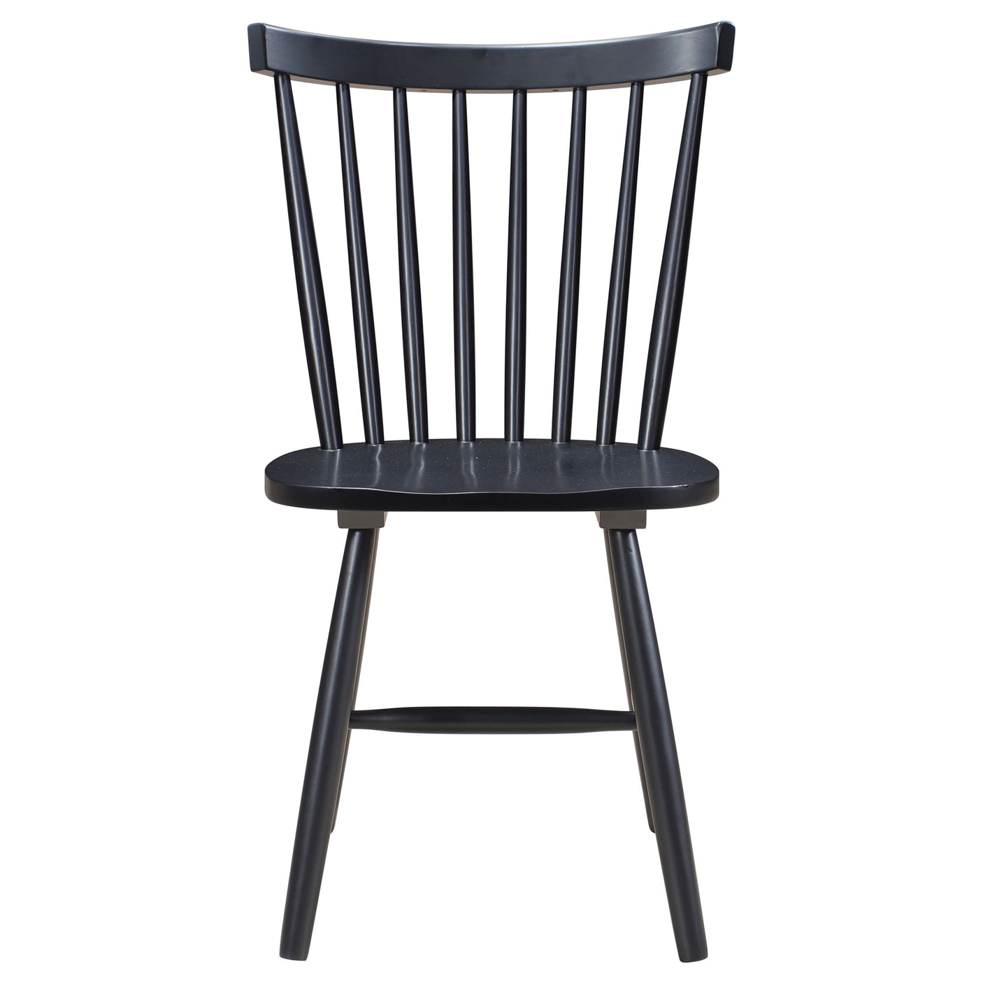 Hollyoak Side Chairs