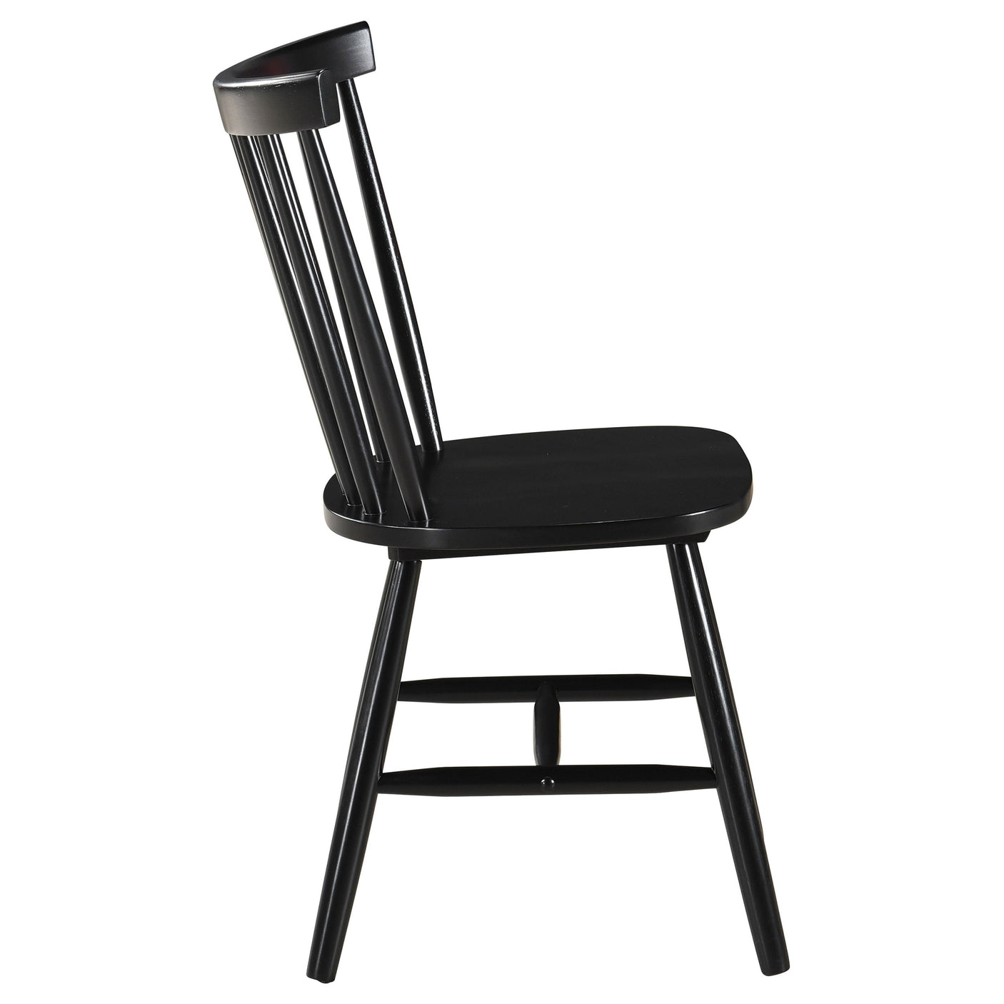 Hollyoak Side Chairs