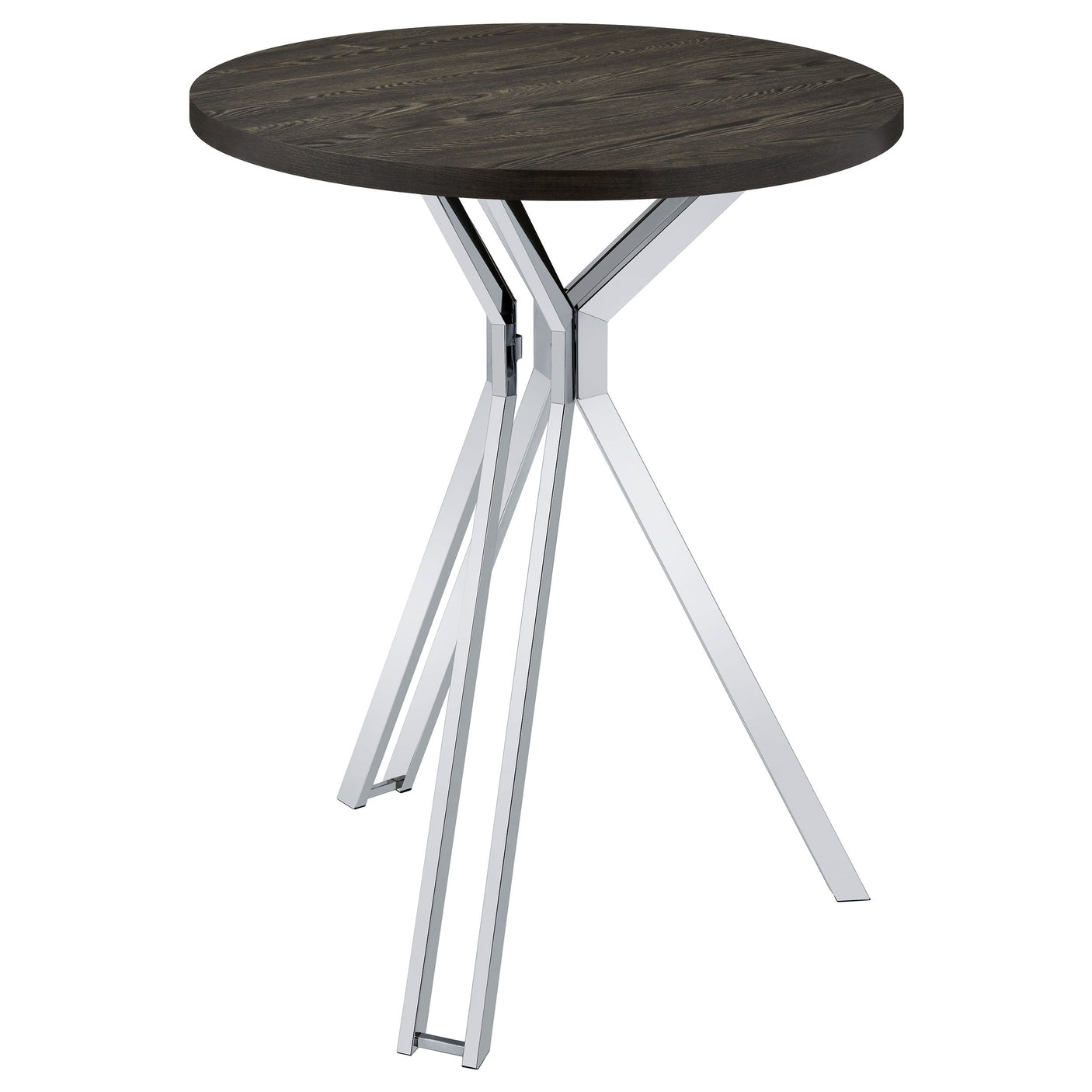 Edgerton Bar Tables